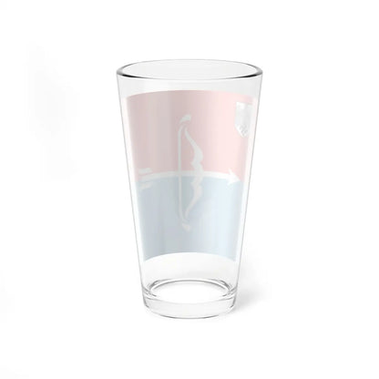 SKU:23549736682407454366 Size:16oz