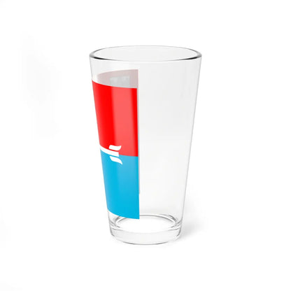 SKU:23549736682407454366 Size:16oz