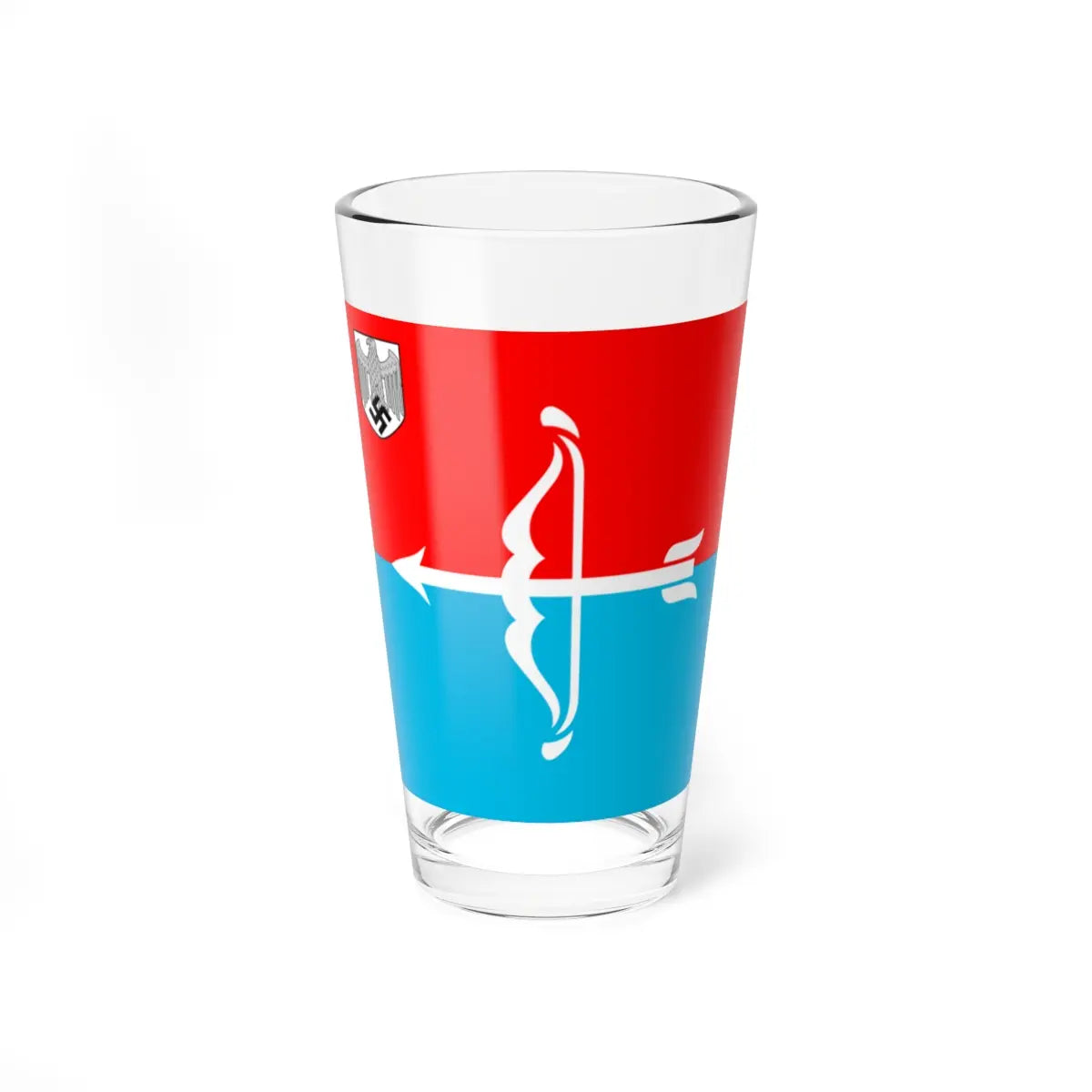 SKU:23549736682407454366 Size:16oz