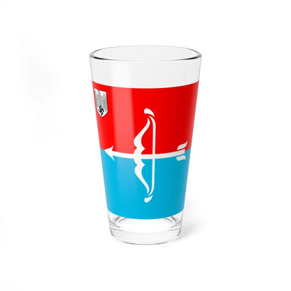 SKU:23549736682407454366 Size:16oz