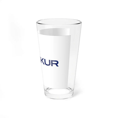 SKU:15431188449665156255 Size:16oz