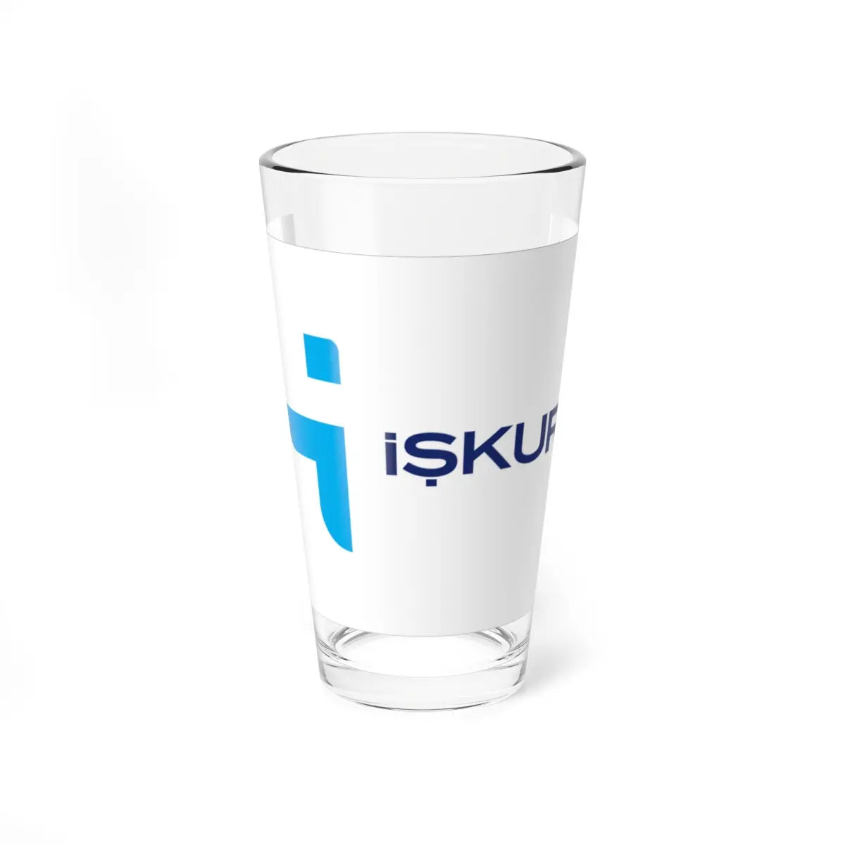 SKU:15431188449665156255 Size:16oz