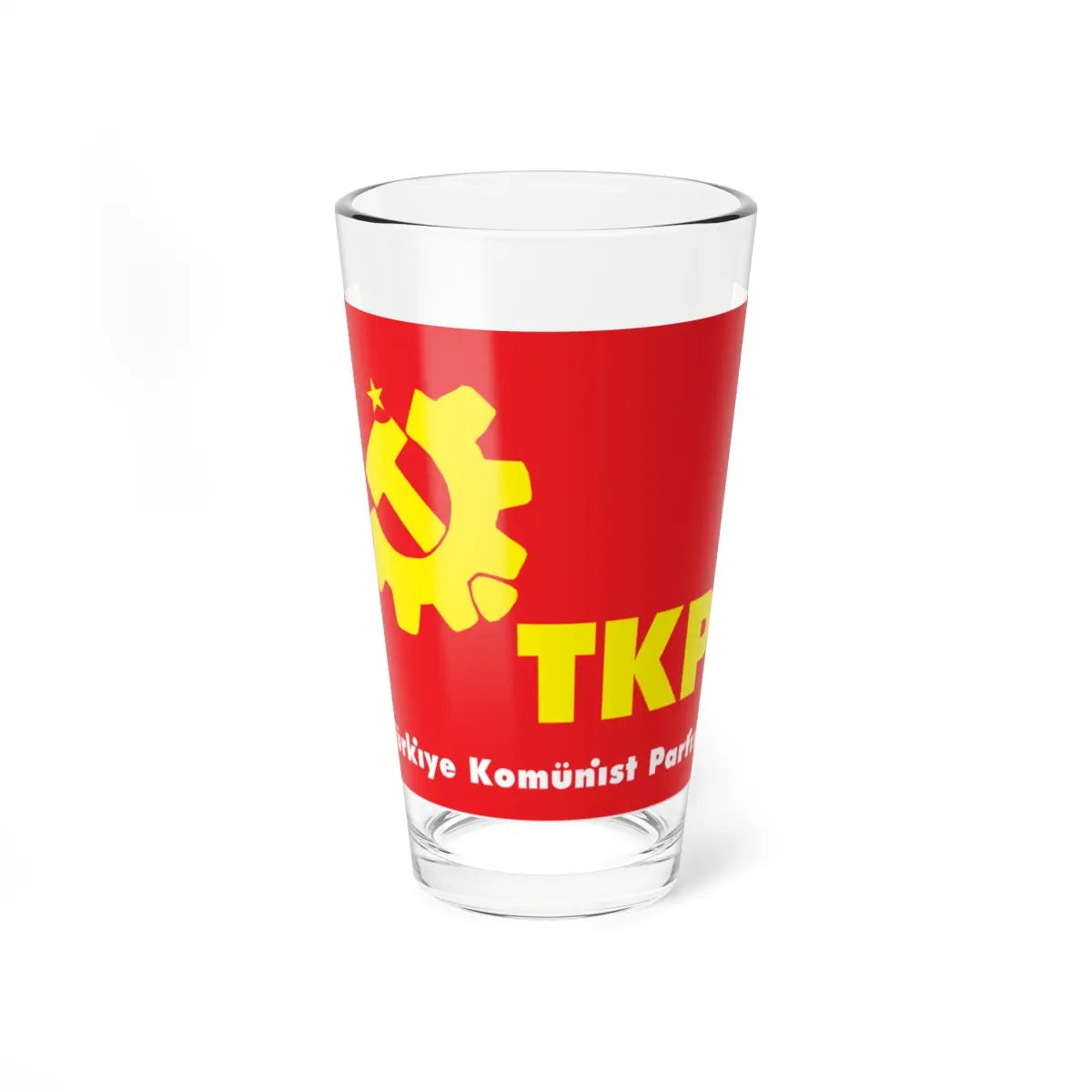 SKU:64124344322893982561 Size:16oz