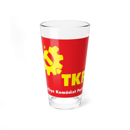 SKU:64124344322893982561 Size:16oz