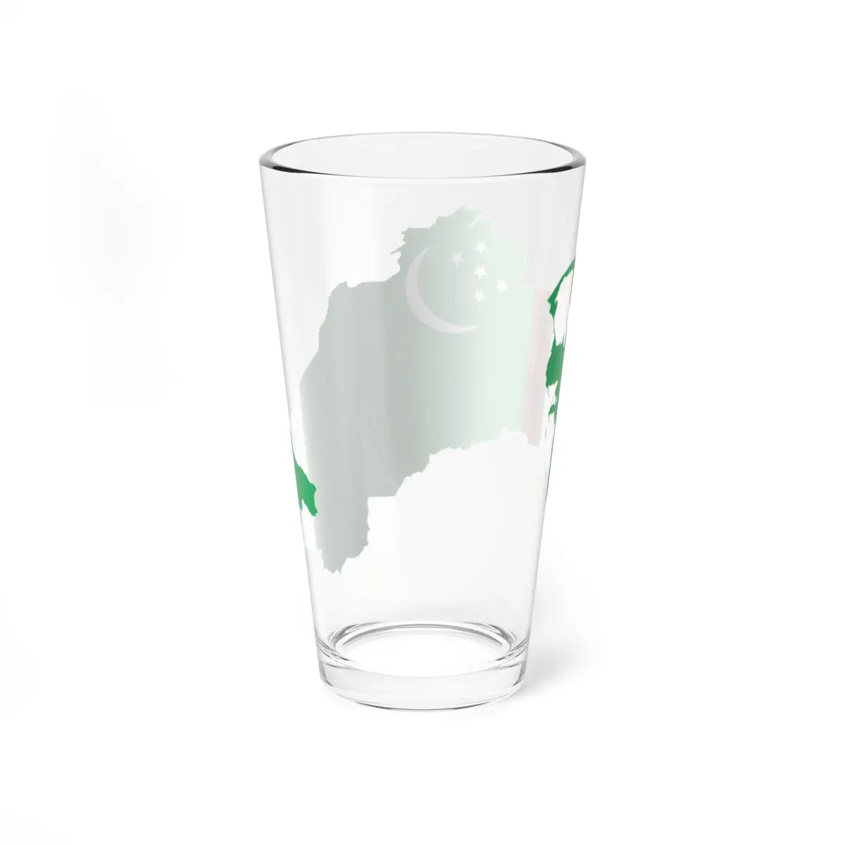 SKU:20390947697381436408 Size:16oz