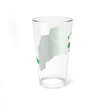 SKU:20390947697381436408 Size:16oz