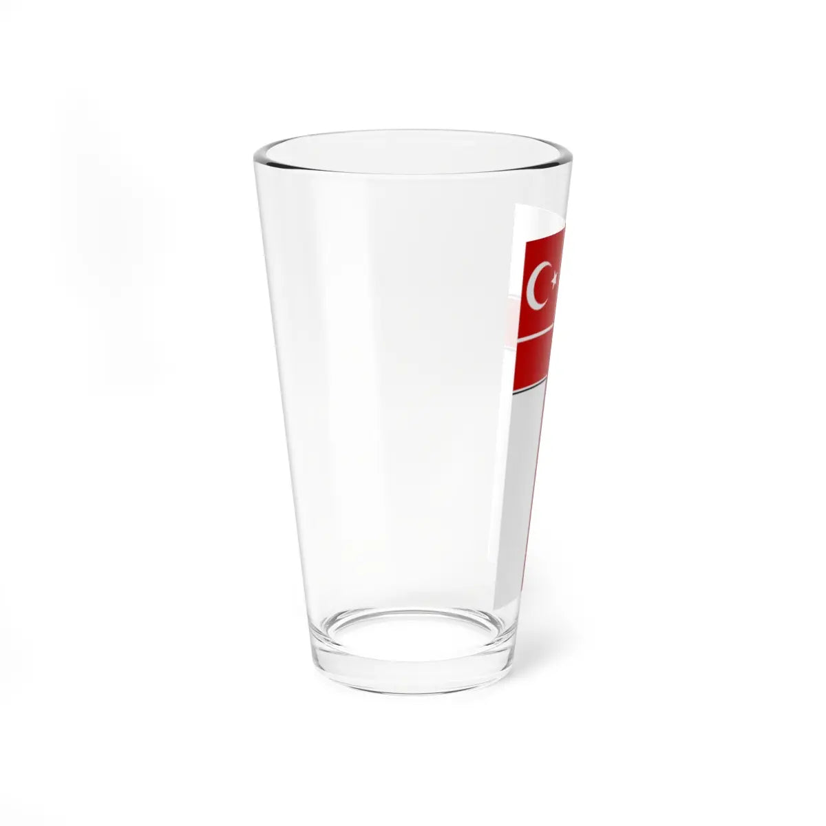SKU:98040108412085675225 Size:16oz