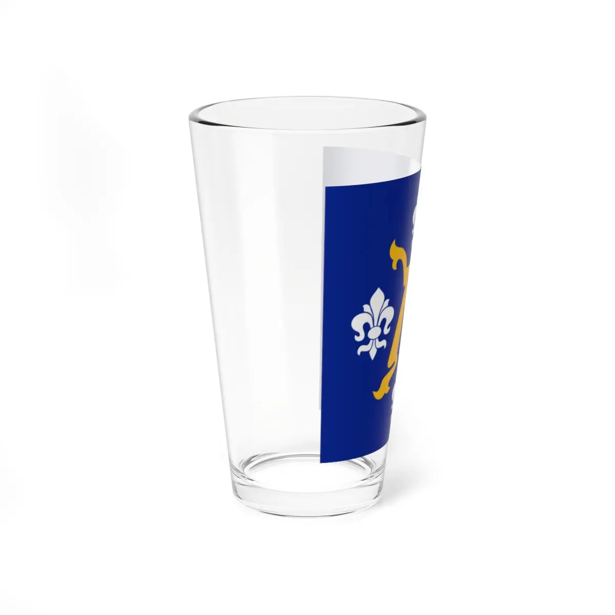SKU:20044467550522426467 Size:16oz