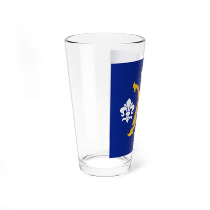 SKU:20044467550522426467 Size:16oz