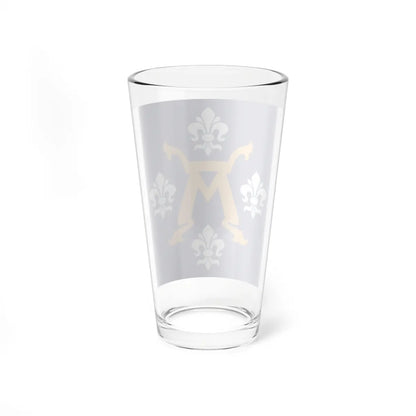 SKU:20044467550522426467 Size:16oz