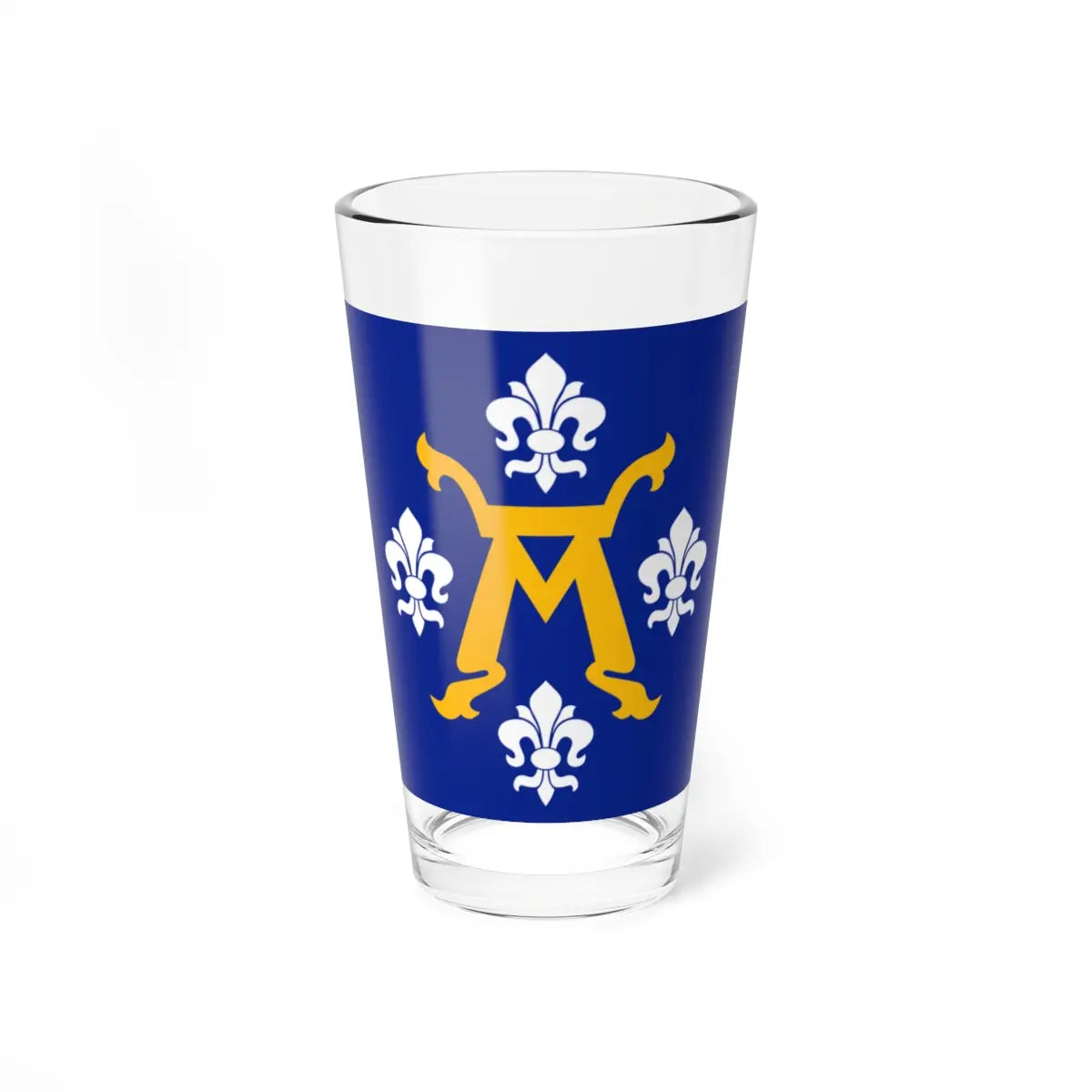 SKU:20044467550522426467 Size:16oz