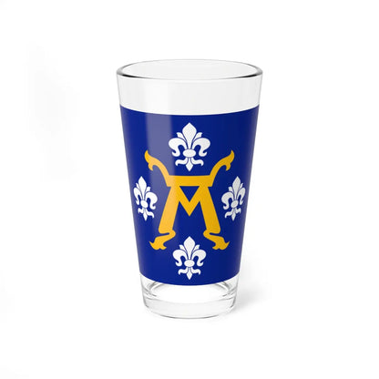 SKU:20044467550522426467 Size:16oz