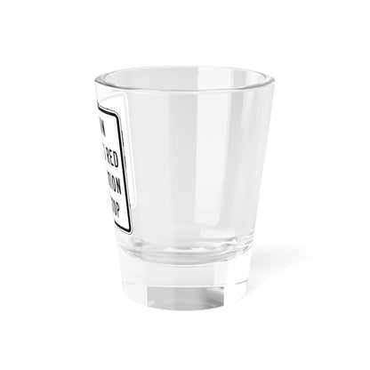 SKU:10410478125256694877 Size:1.5oz