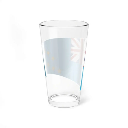 SKU:23457135775849739840 Size:16oz