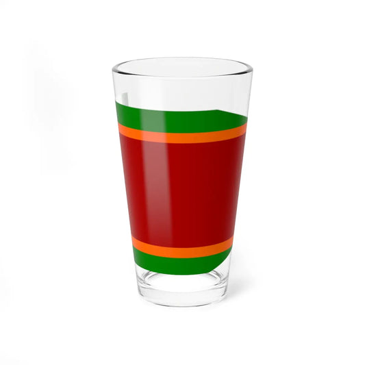 SKU:12117178493615846920 Size:16oz