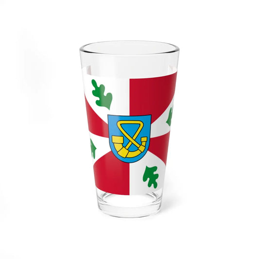 SKU:74541187986093616744 Size:16oz
