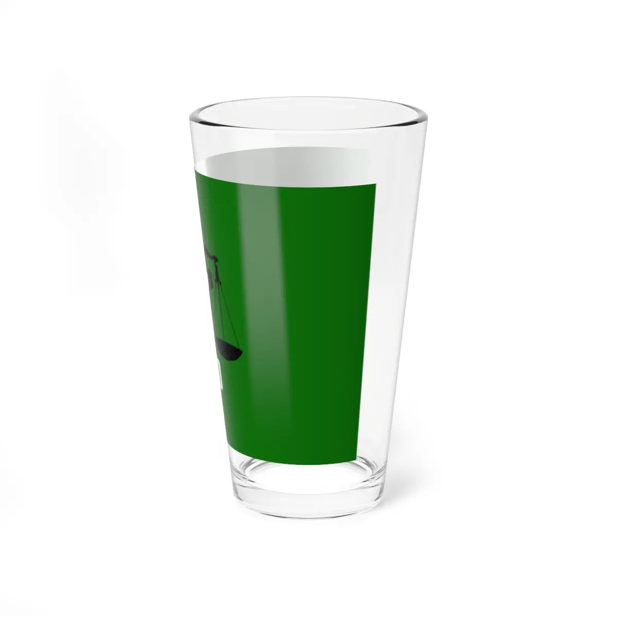 SKU:18210097963958130792 Size:16oz