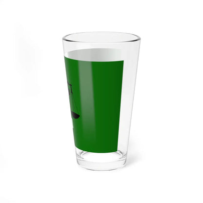 SKU:18210097963958130792 Size:16oz