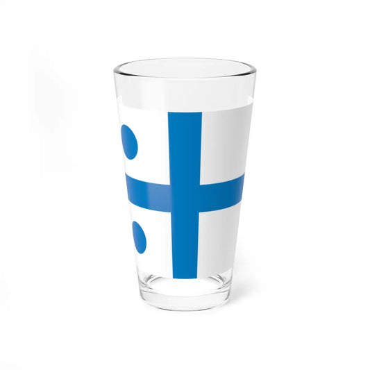 SKU:13854208688077140073 Size:16oz