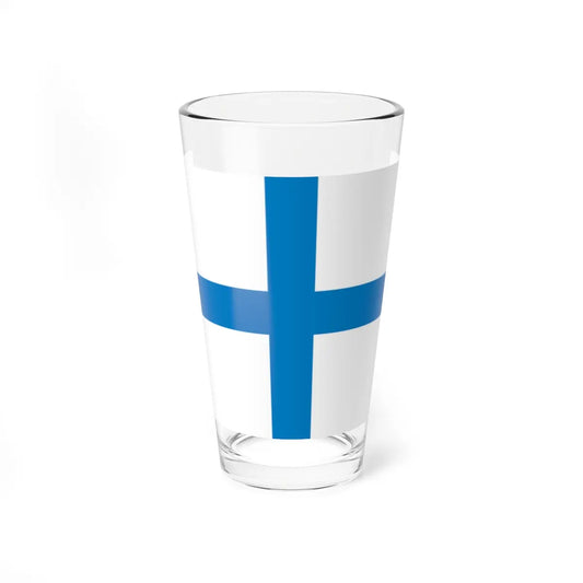 SKU:15288705294428430684 Size:16oz