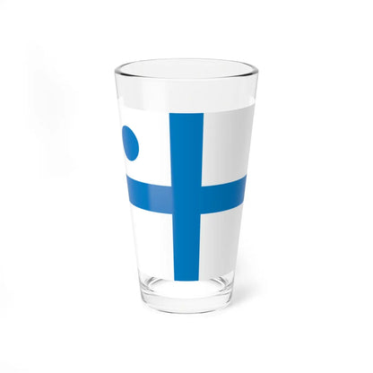 SKU:12629506182272328674 Size:16oz