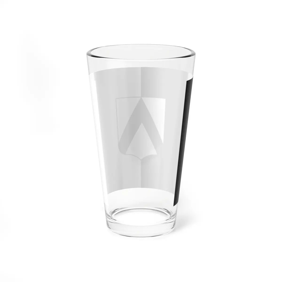 SKU:16640404557308243816 Size:16oz