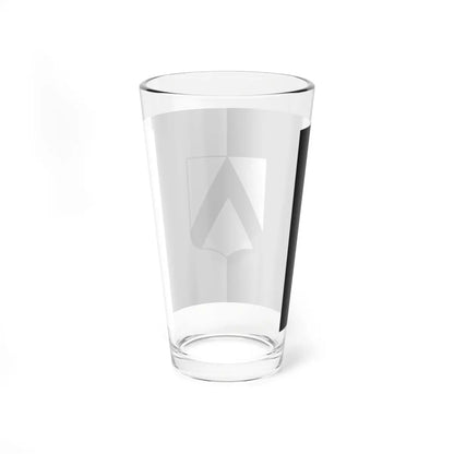 SKU:16640404557308243816 Size:16oz