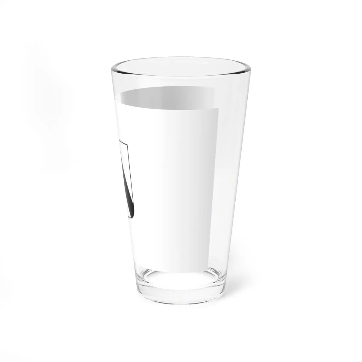 SKU:16640404557308243816 Size:16oz