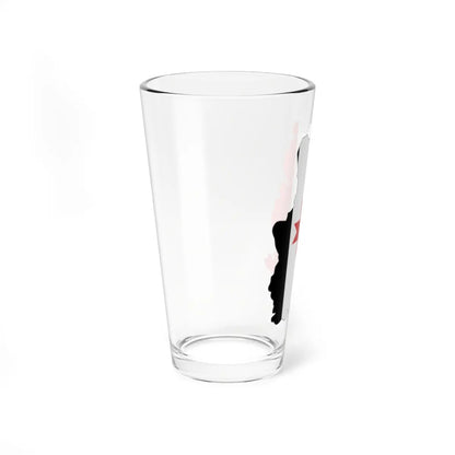 SKU:24654488478231740561 Size:16oz