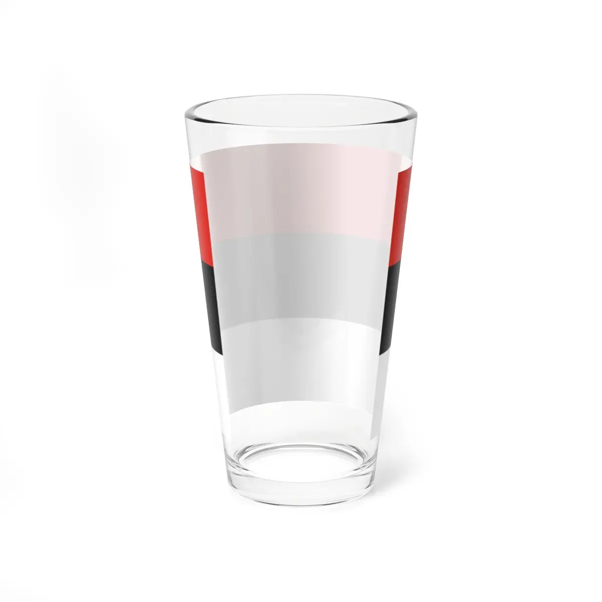 SKU:22045734814908265558 Size:16oz