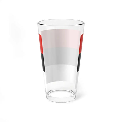 SKU:22045734814908265558 Size:16oz