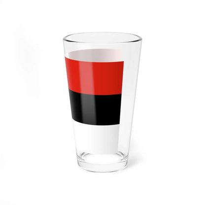 SKU:22045734814908265558 Size:16oz