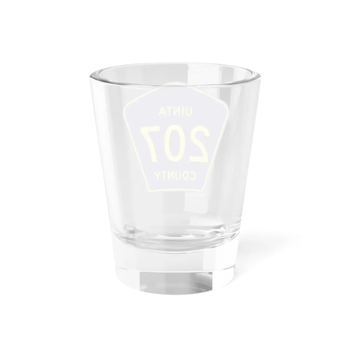 SKU:24212480956784749023 Size:1.5oz