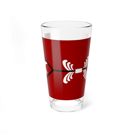 SKU:32175044444100941454 Size:16oz