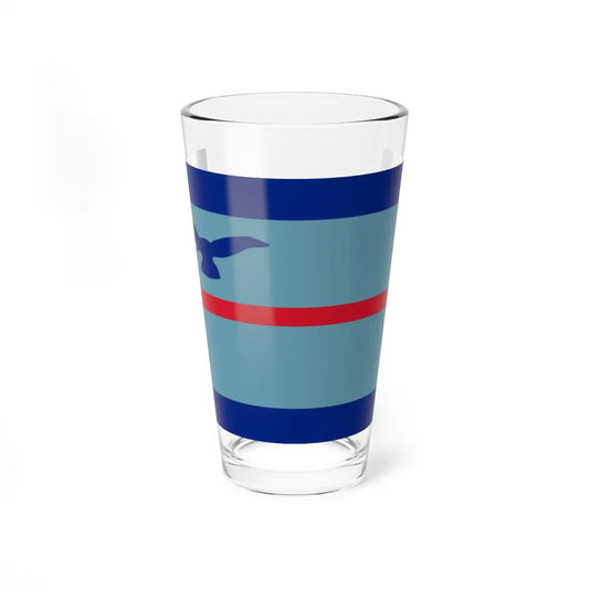 SKU:20212189832954315784 Size:16oz