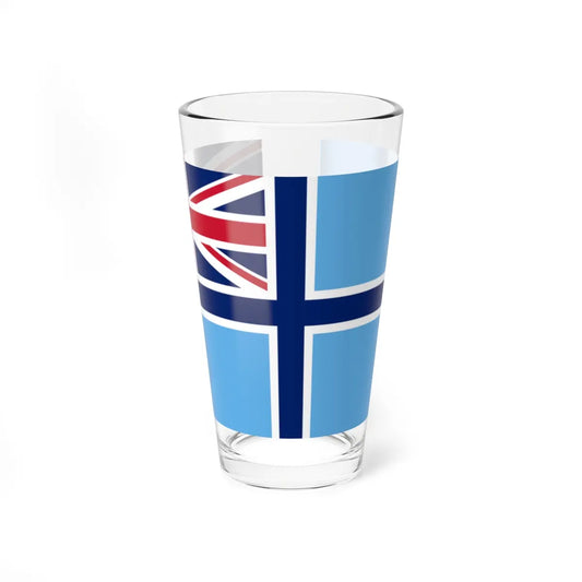 SKU:13799819297408948667 Size:16oz