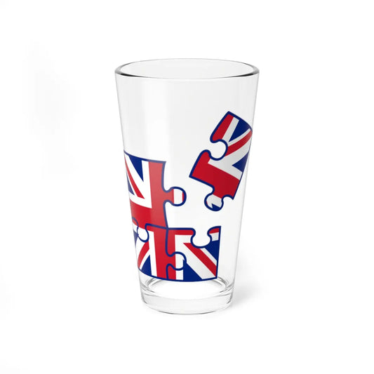 SKU:81026146872919677672 Size:16oz