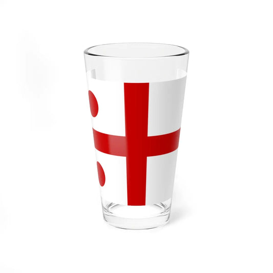 SKU:19533090381785673414 Size:16oz