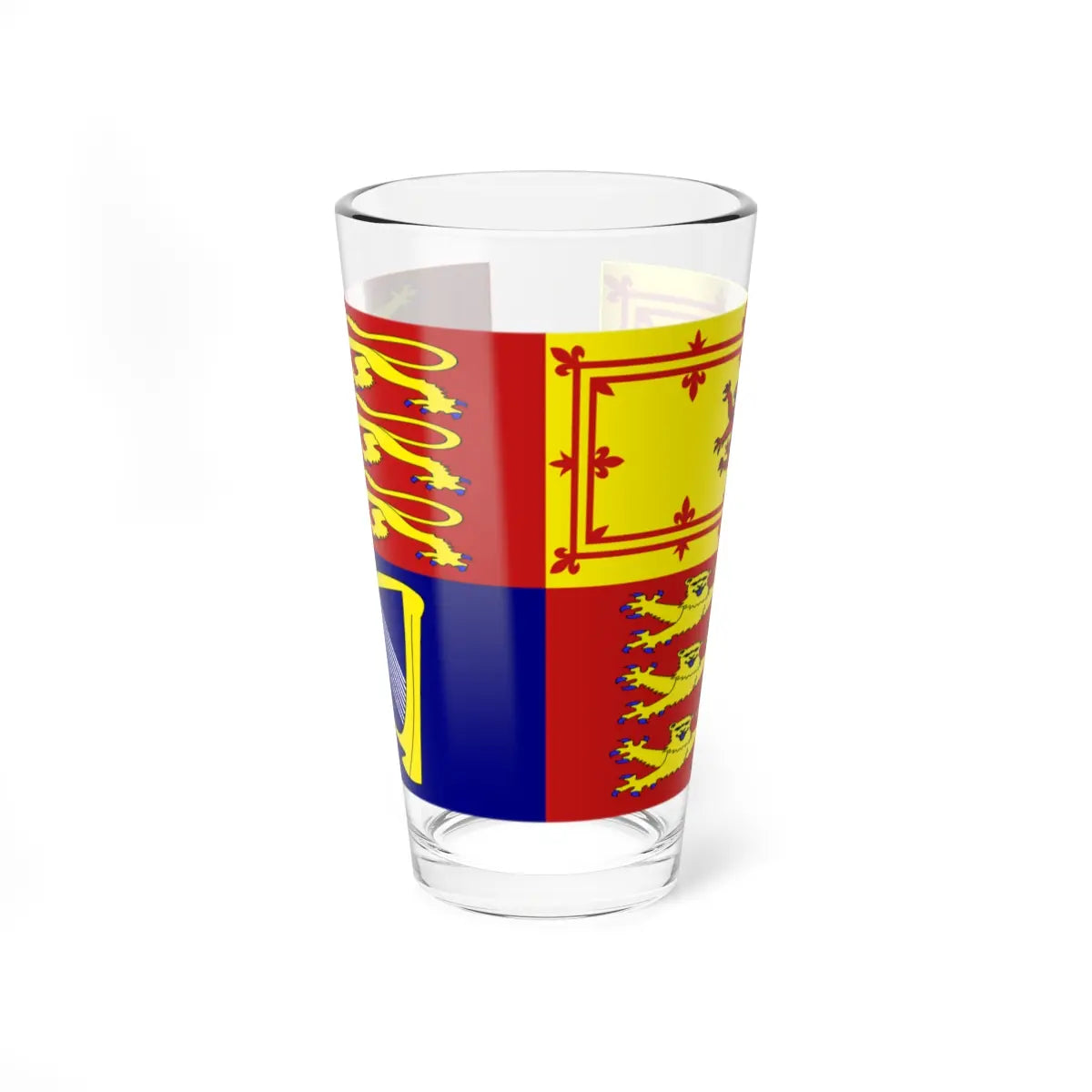 SKU:62359138122653382335 Size:16oz