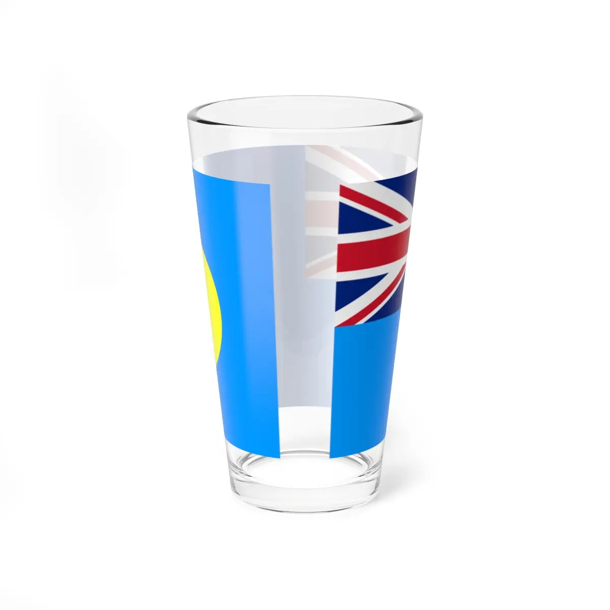SKU:17881805909371091042 Size:16oz