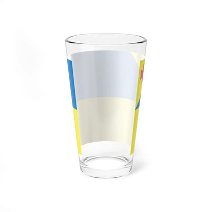 SKU:56576612015535084130 Size:16oz