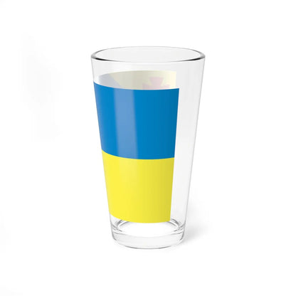 SKU:56576612015535084130 Size:16oz