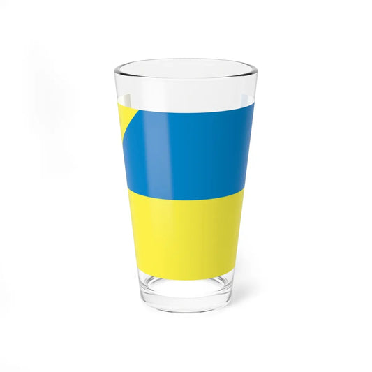 SKU:56576612015535084130 Size:16oz