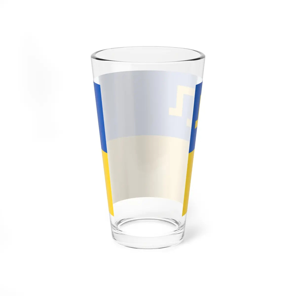 SKU:27041315201980380661 Size:16oz
