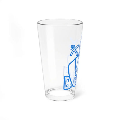 SKU:12041120449100970290 Size:16oz