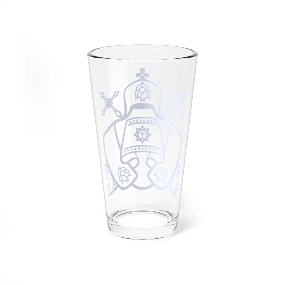 SKU:12041120449100970290 Size:16oz