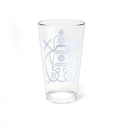 SKU:12041120449100970290 Size:16oz