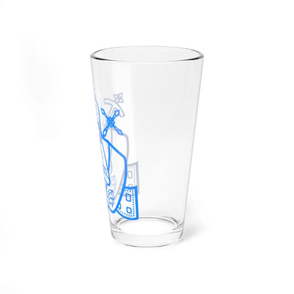 SKU:12041120449100970290 Size:16oz