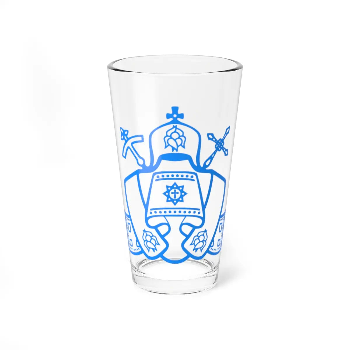 SKU:12041120449100970290 Size:16oz