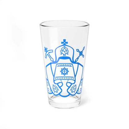SKU:12041120449100970290 Size:16oz